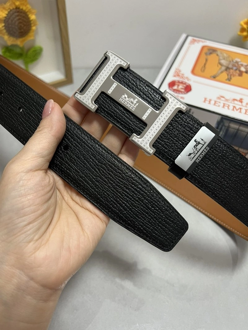 MoistureWicking Hermes Belts 294820