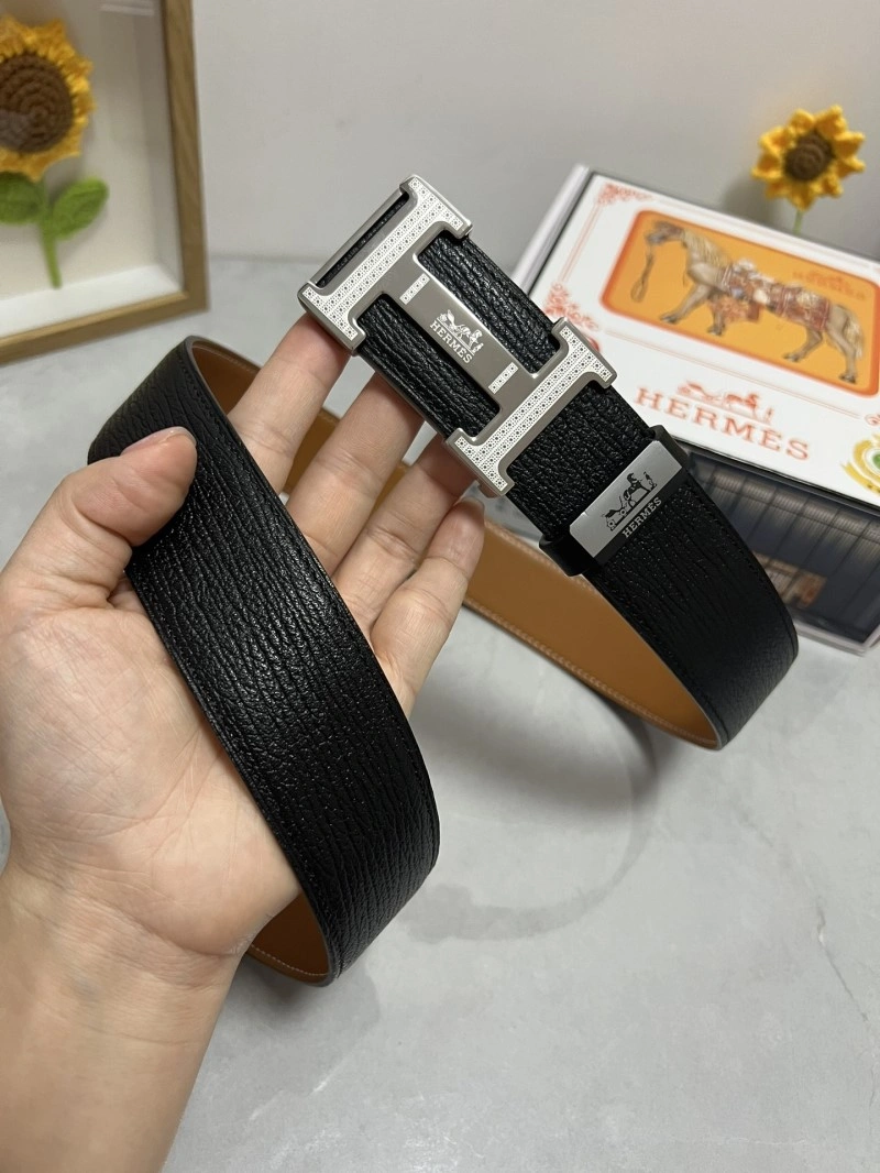 MoistureWicking Hermes Belts 294820