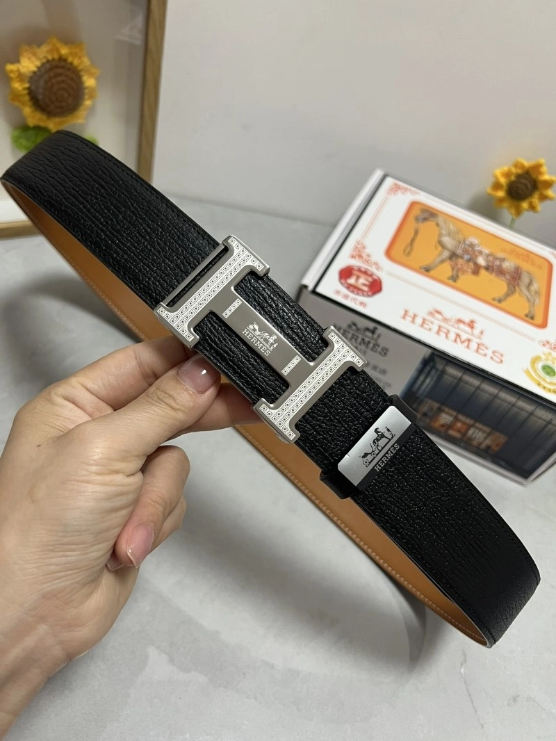 MoistureWicking Hermes Belts 294820