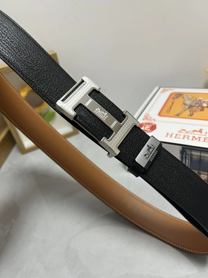MoistureWicking Hermes Belts 294820