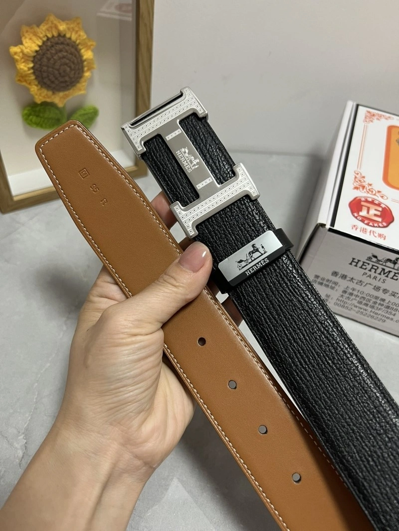 MoistureWicking Hermes Belts 294820