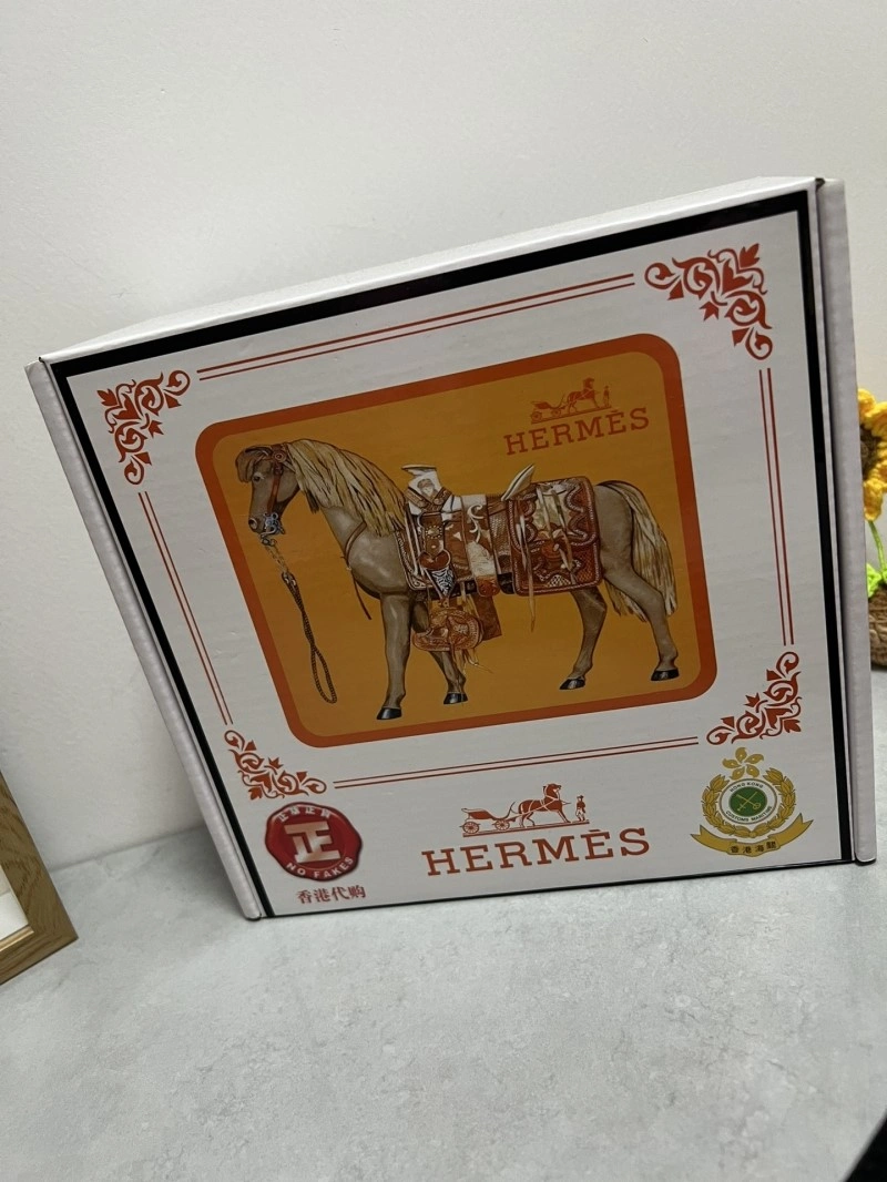 MoistureWicking Hermes Belts 294820