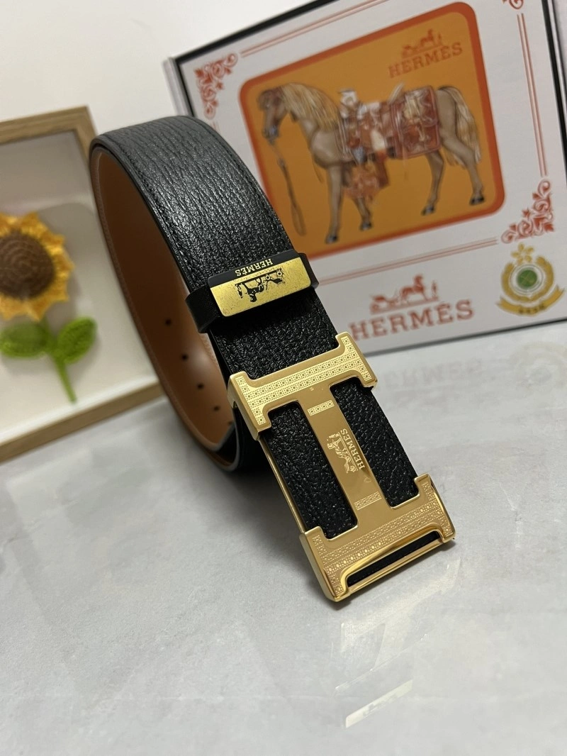 MoistureWicking Hermes Belts 294823