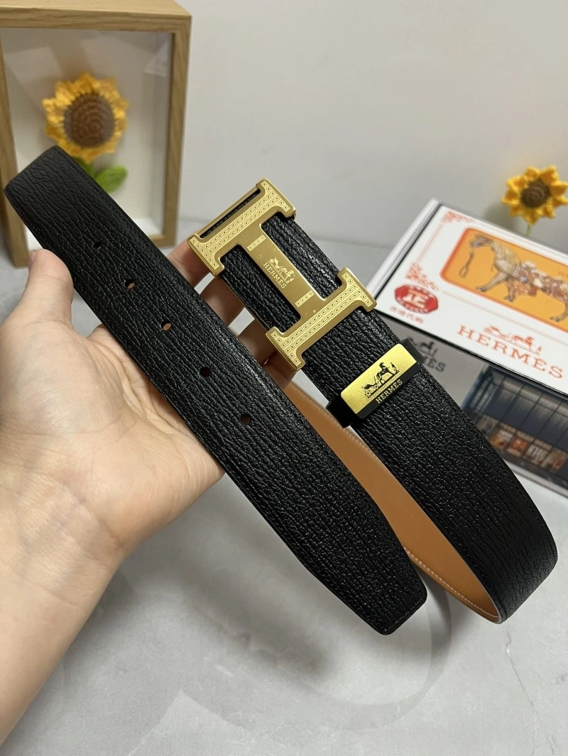 MoistureWicking Hermes Belts 294823