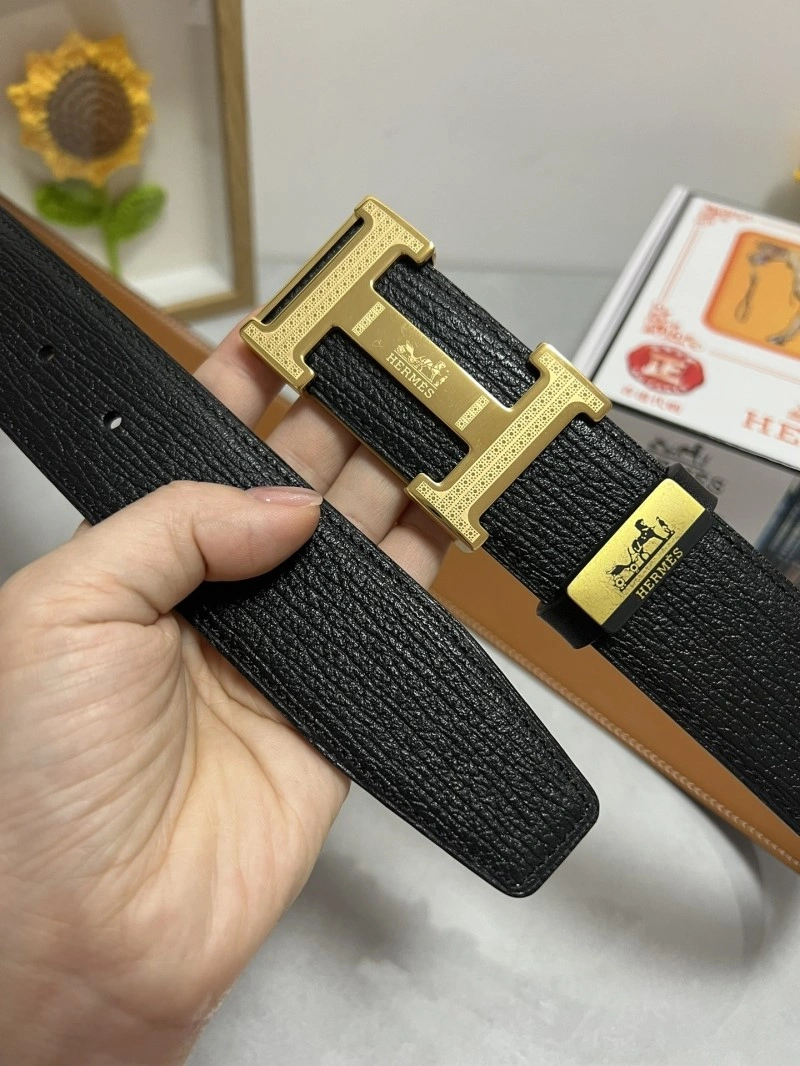 MoistureWicking Hermes Belts 294823