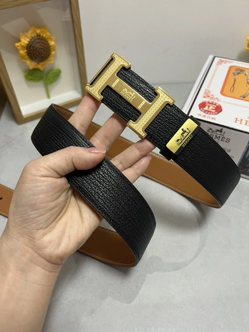 MoistureWicking Hermes Belts 294823