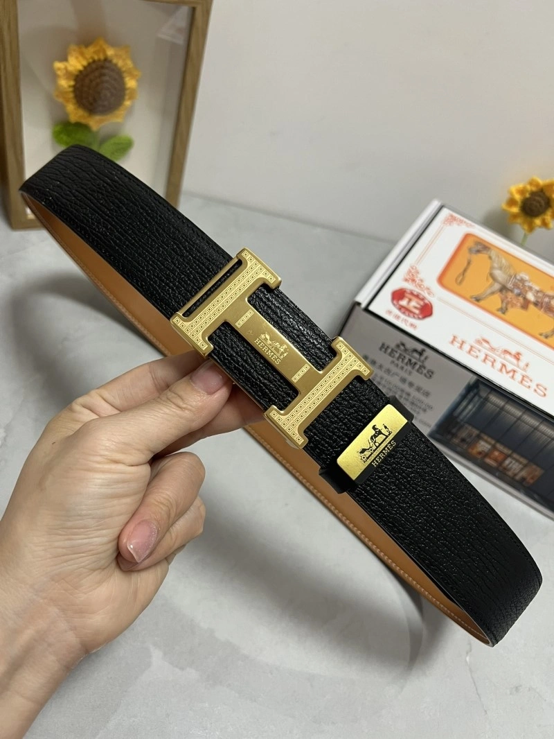 MoistureWicking Hermes Belts 294823
