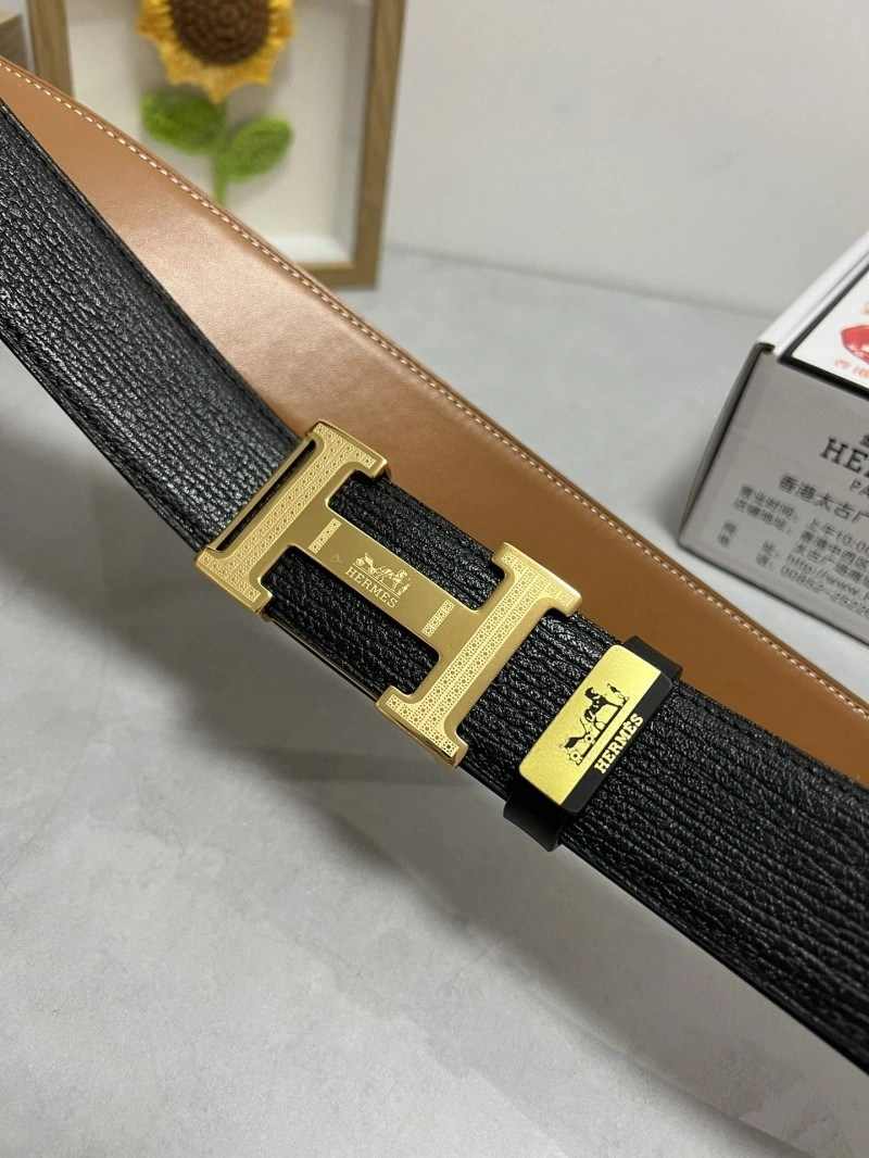 MoistureWicking Hermes Belts 294823