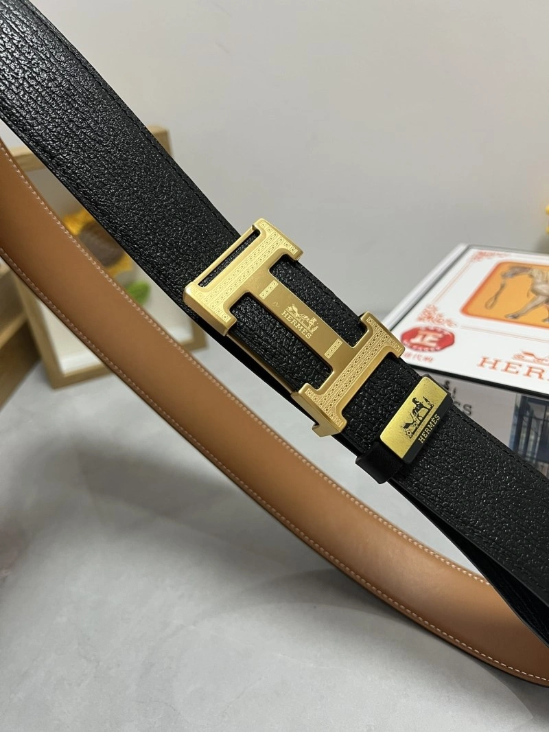 MoistureWicking Hermes Belts 294823