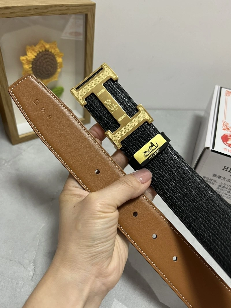MoistureWicking Hermes Belts 294823