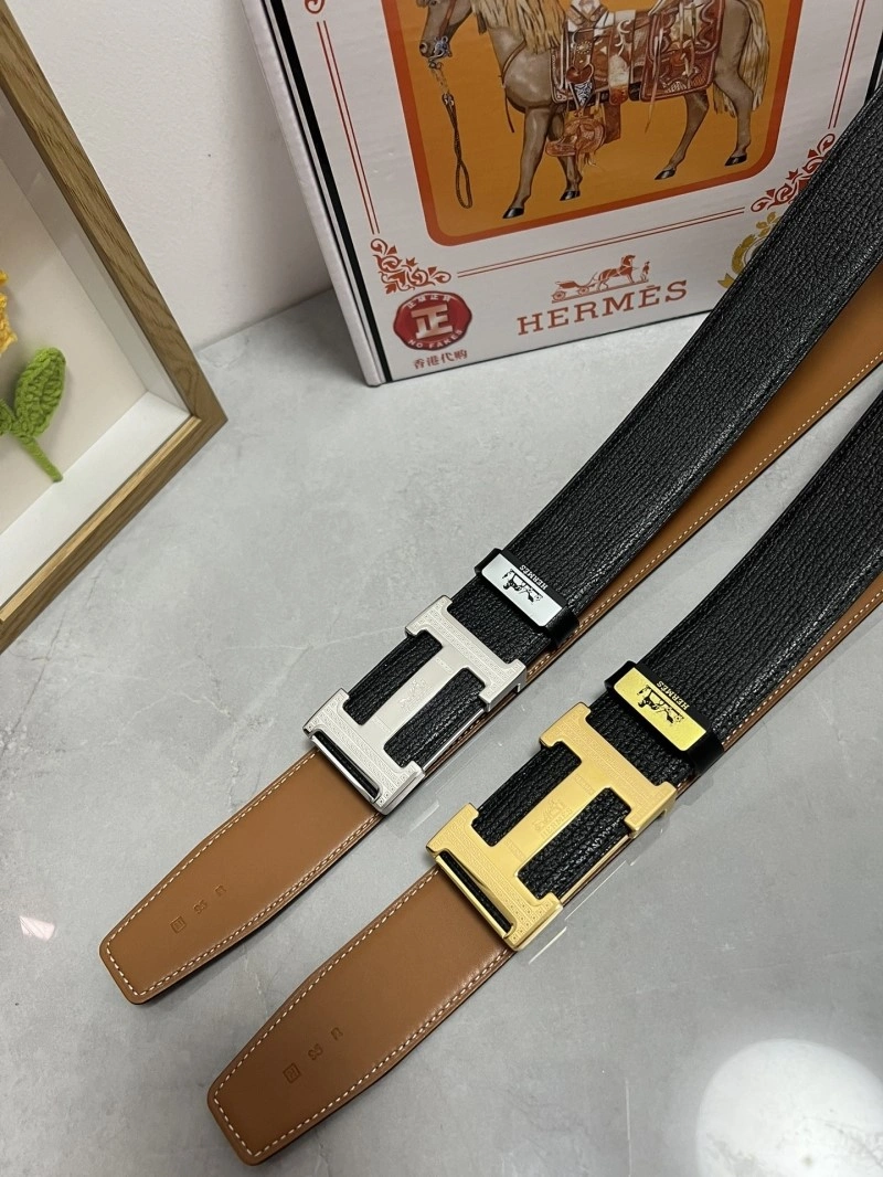 MoistureWicking Hermes Belts 294823