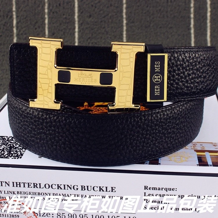 Hermes Belts Versatile 294811