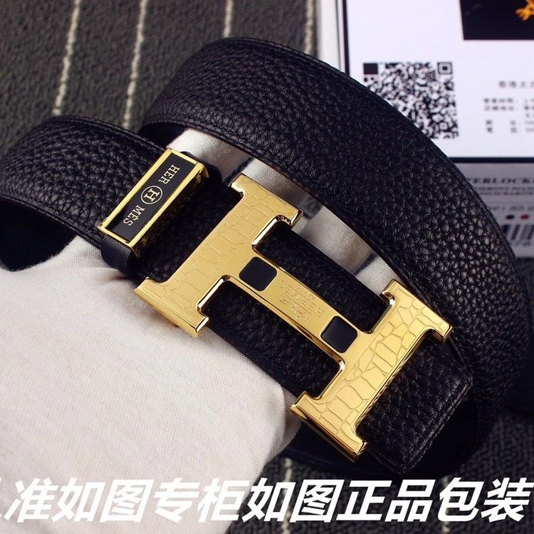 Hermes Belts Versatile 294811
