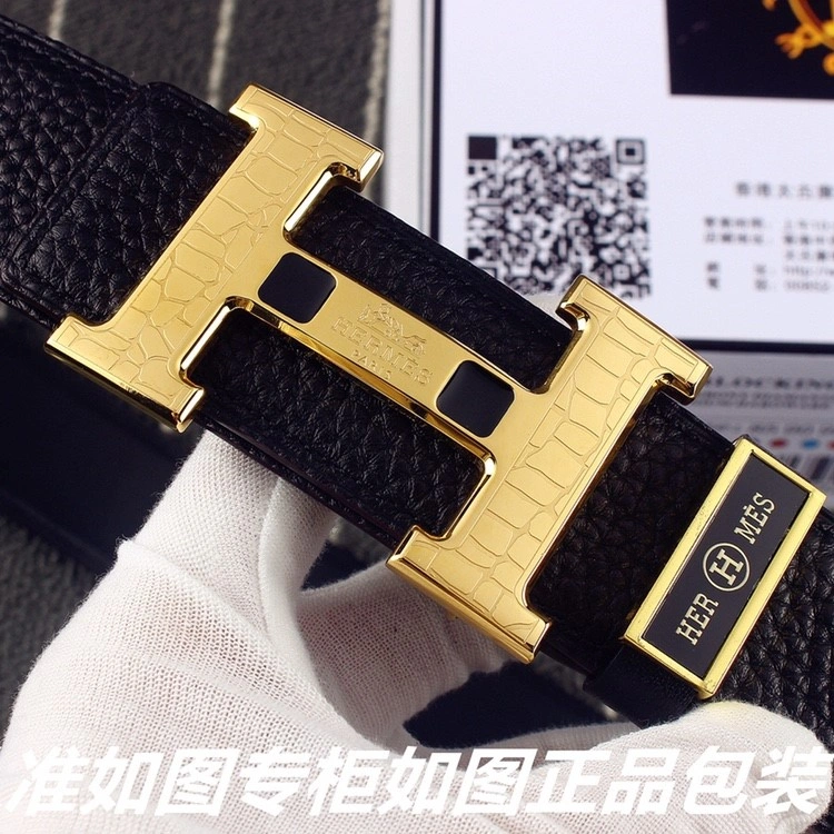 Hermes Belts Versatile 294811