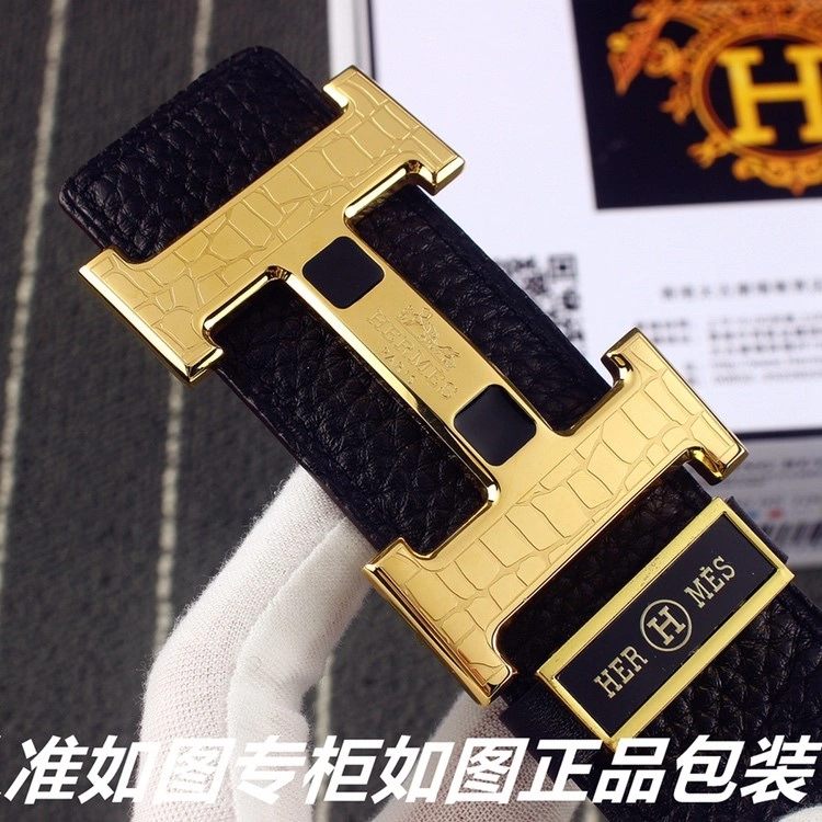 Hermes Belts Versatile 294811