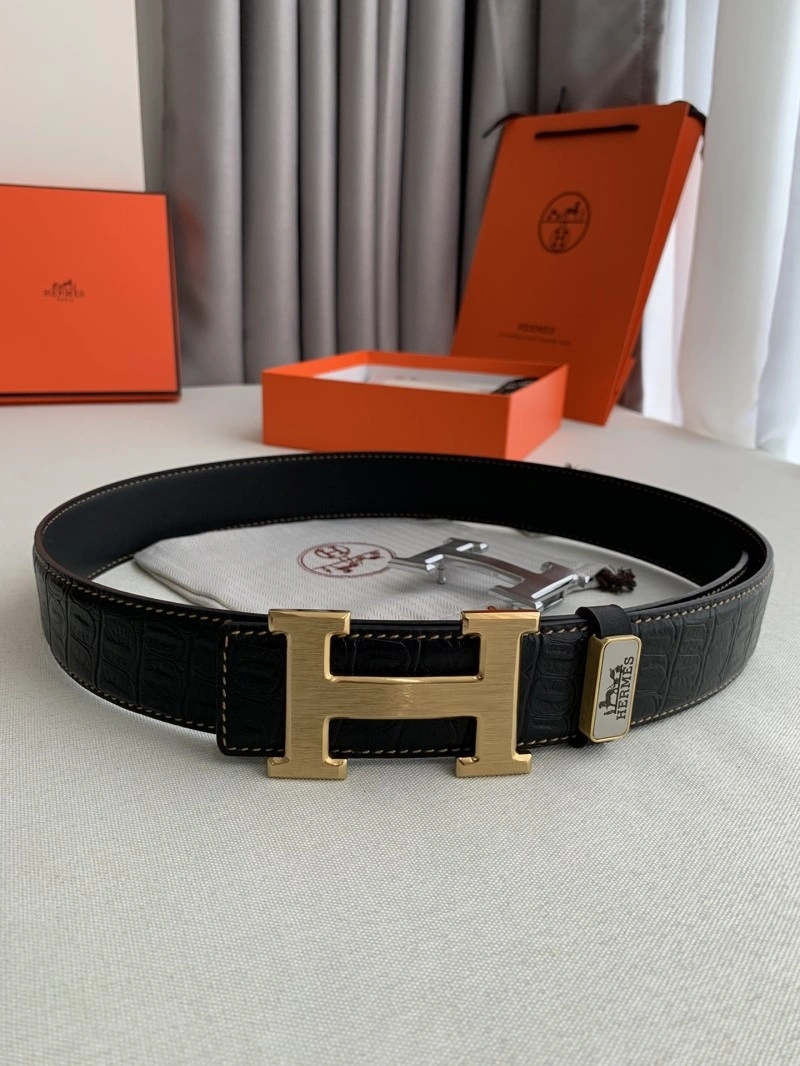 Durable Hermes Belts 294824
