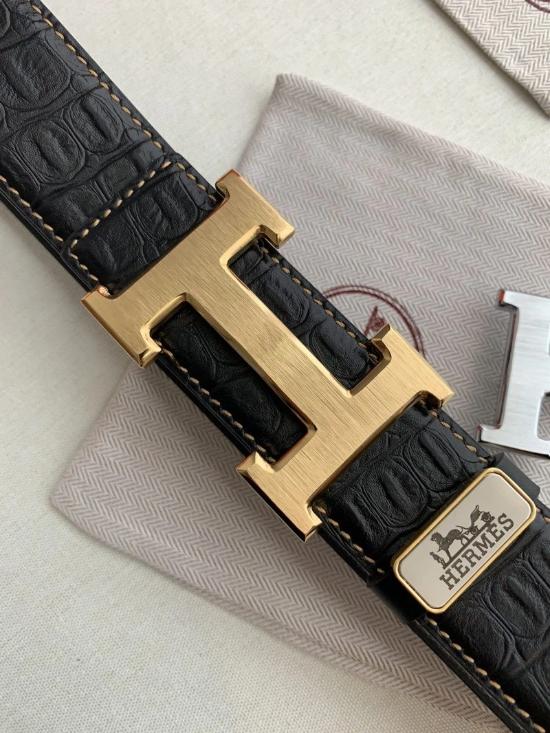 Durable Hermes Belts 294824