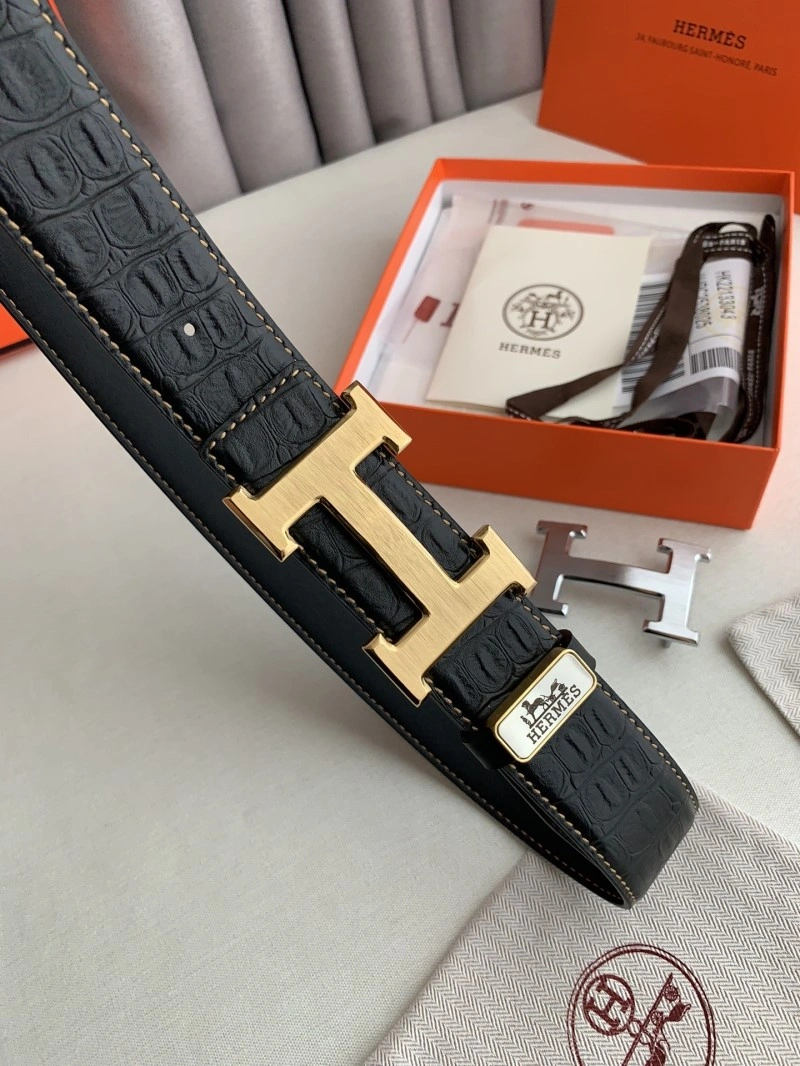Durable Hermes Belts 294824