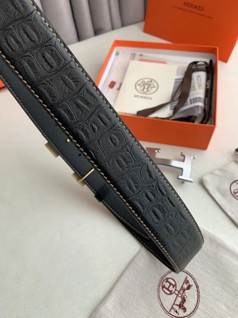 Durable Hermes Belts 294824