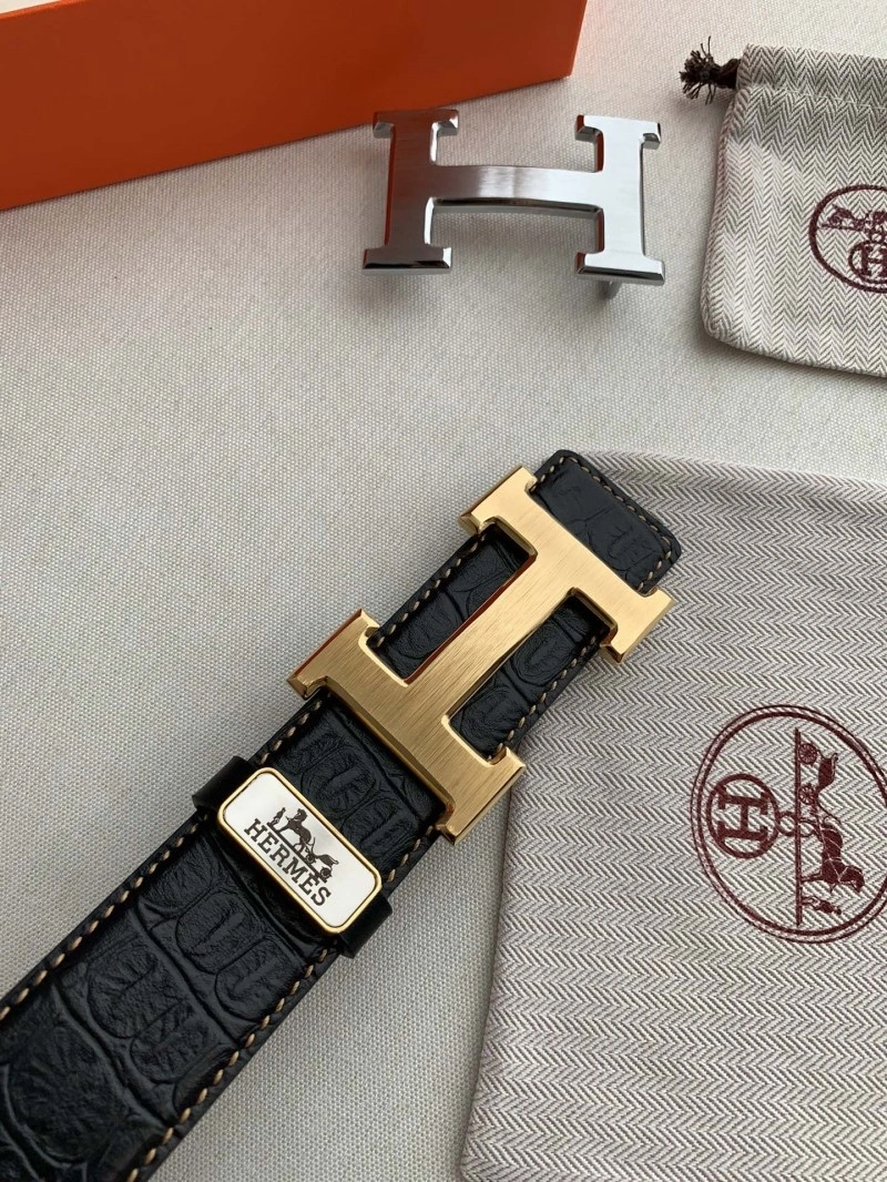 Durable Hermes Belts 294824