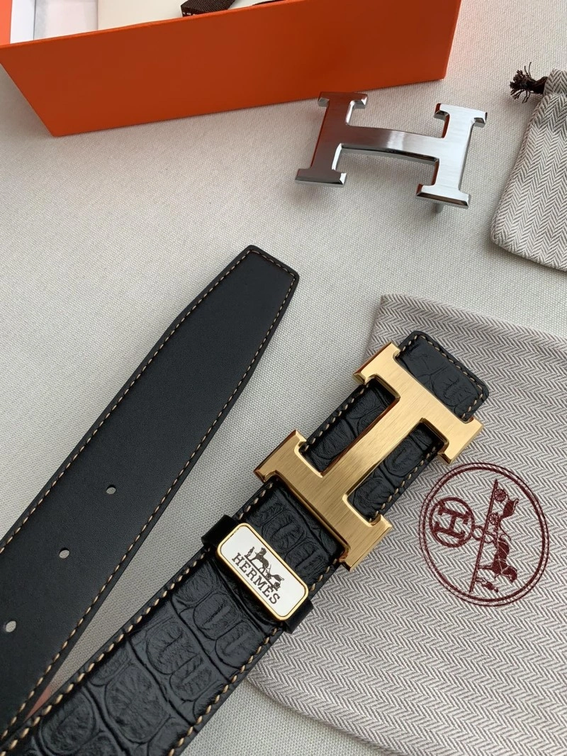 Durable Hermes Belts 294824