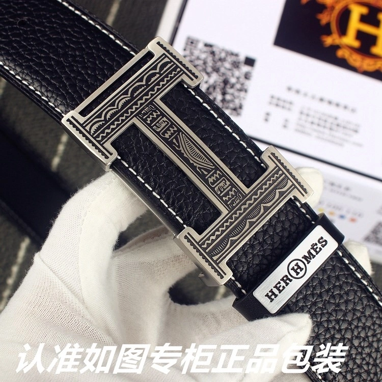 Hermes Belts Original 294796
