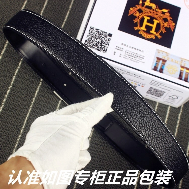 Hermes Belts Original 294796