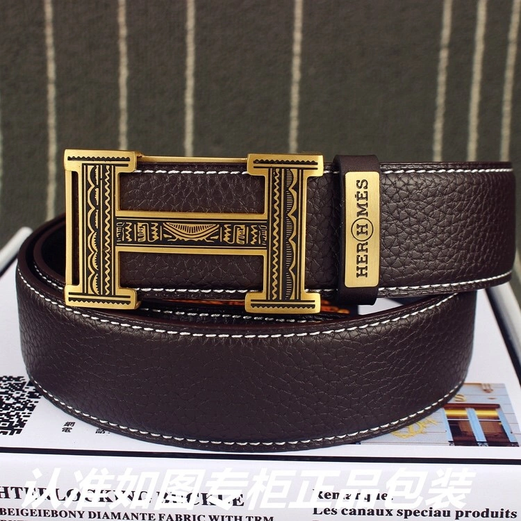 Breathable Hermes Belts 294795