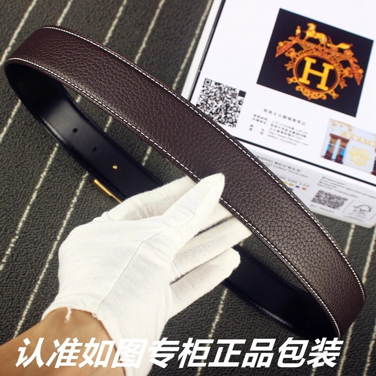 Breathable Hermes Belts 294795