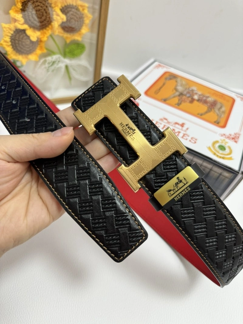 Hermes Belts DailyWear 294793