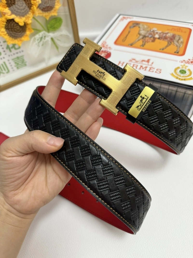 Hermes Belts DailyWear 294793