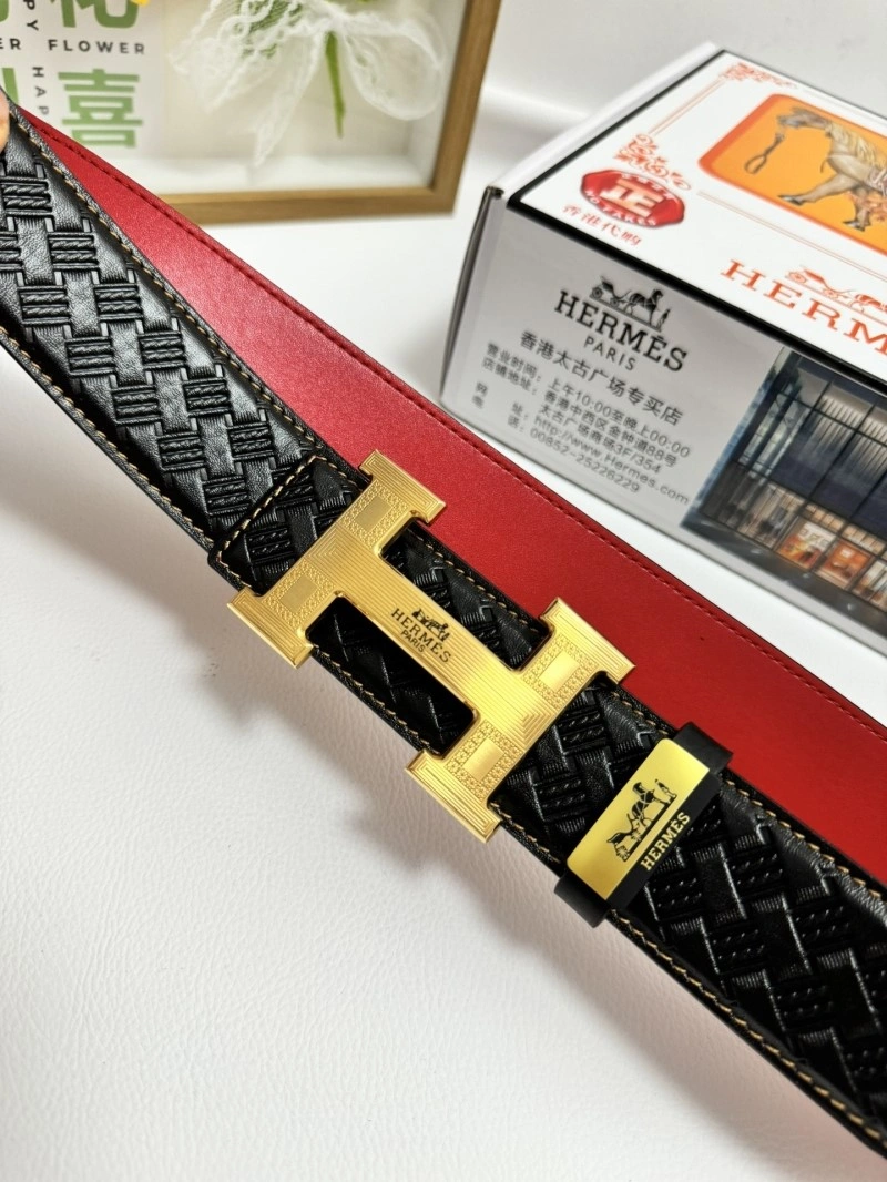 Hermes Belts DailyWear 294793