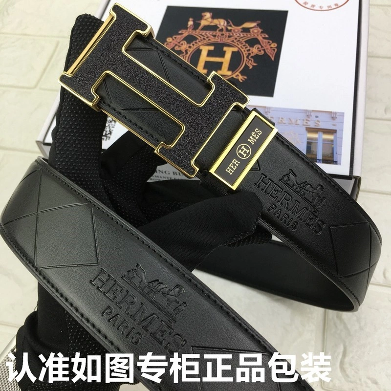 Chic Hermes Belts 294792
