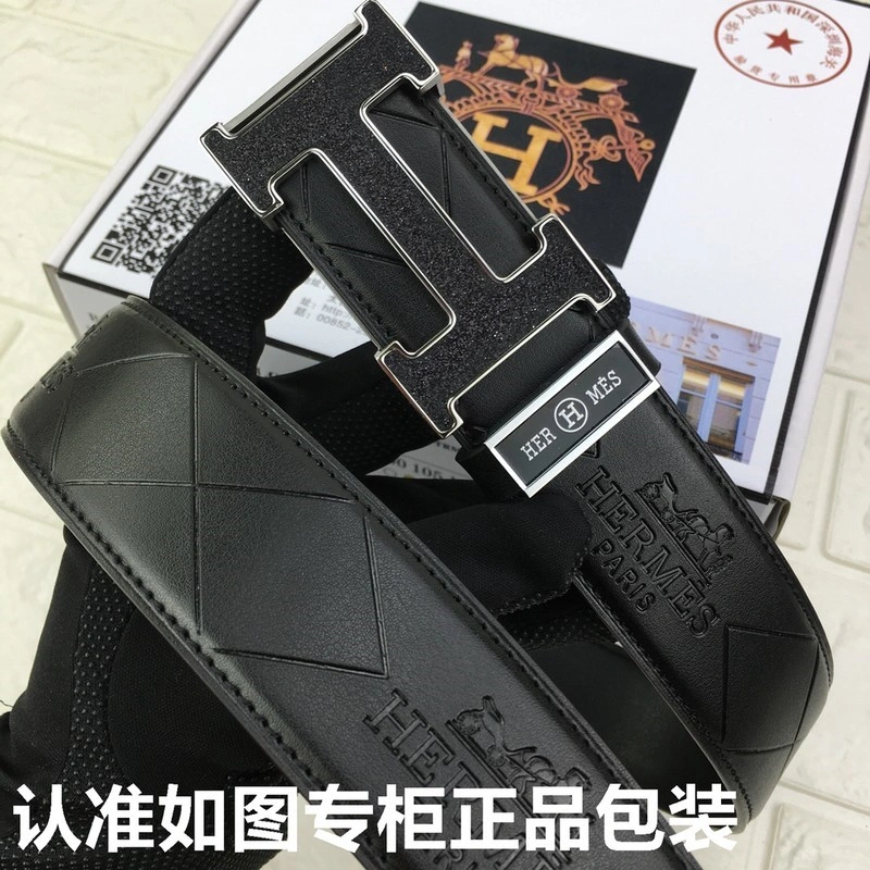 Hermes Belts Classic 294790