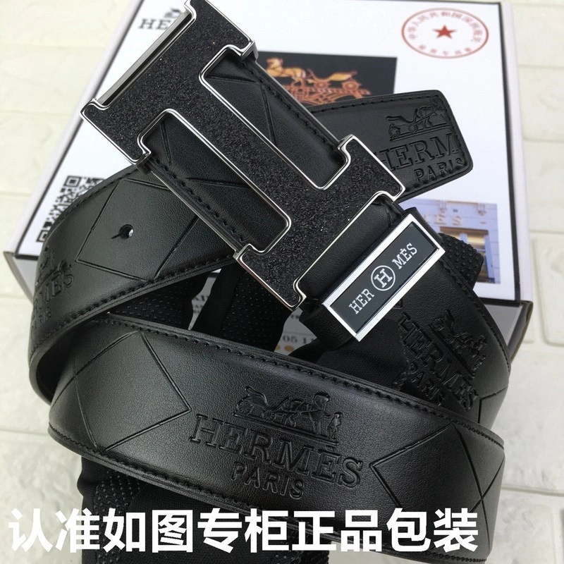 Hermes Belts Classic 294790