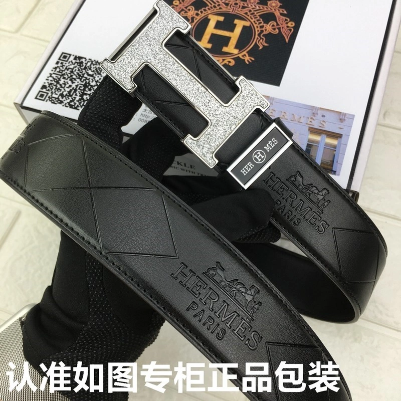 Hermes Belts AllSeason 294789