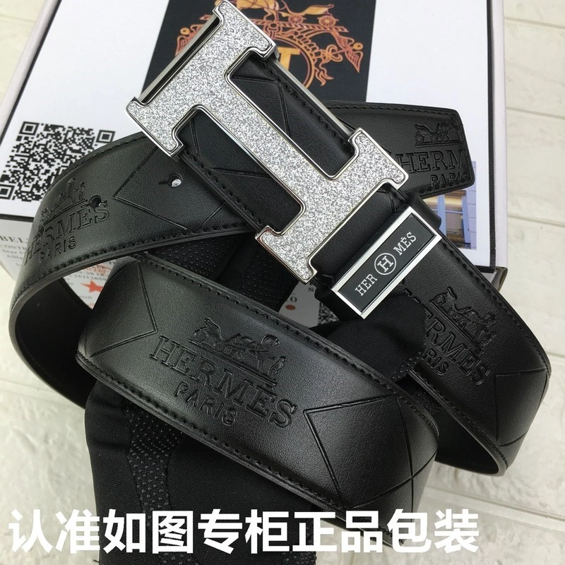 Hermes Belts AllSeason 294789