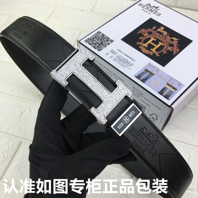 Hermes Belts AllSeason 294789