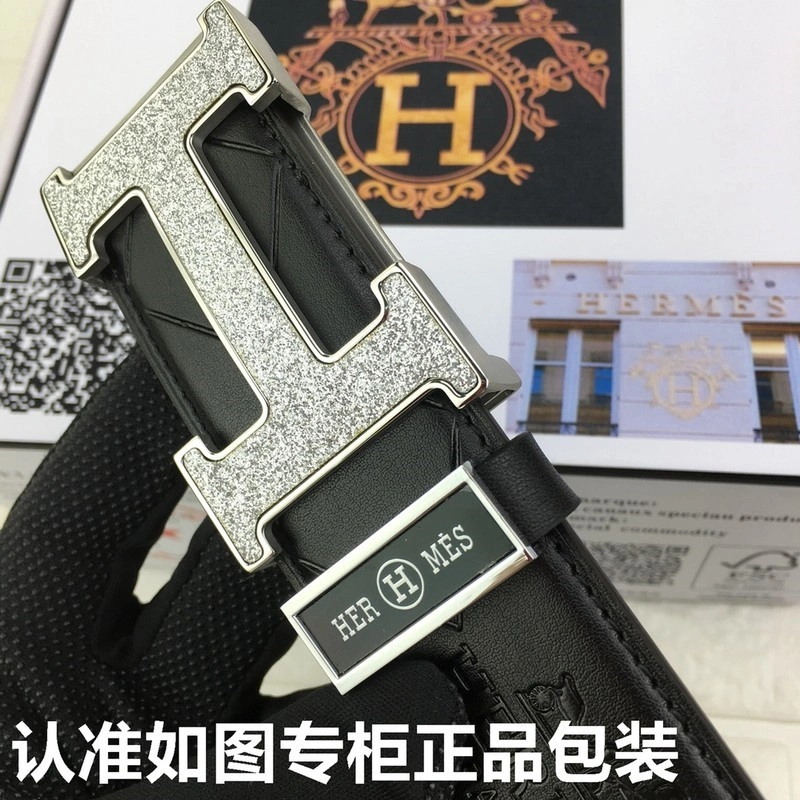 Hermes Belts AllSeason 294789