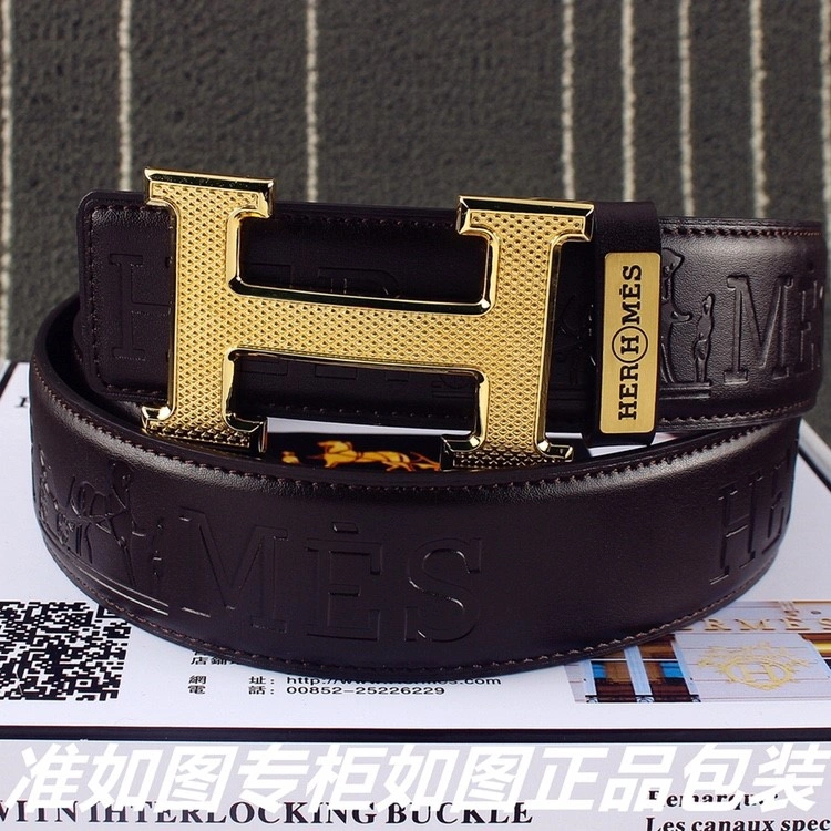 Popular Hermes Belts 294761