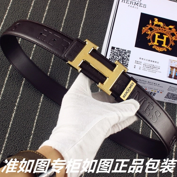 Popular Hermes Belts 294761