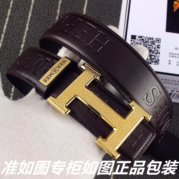 Popular Hermes Belts 294761