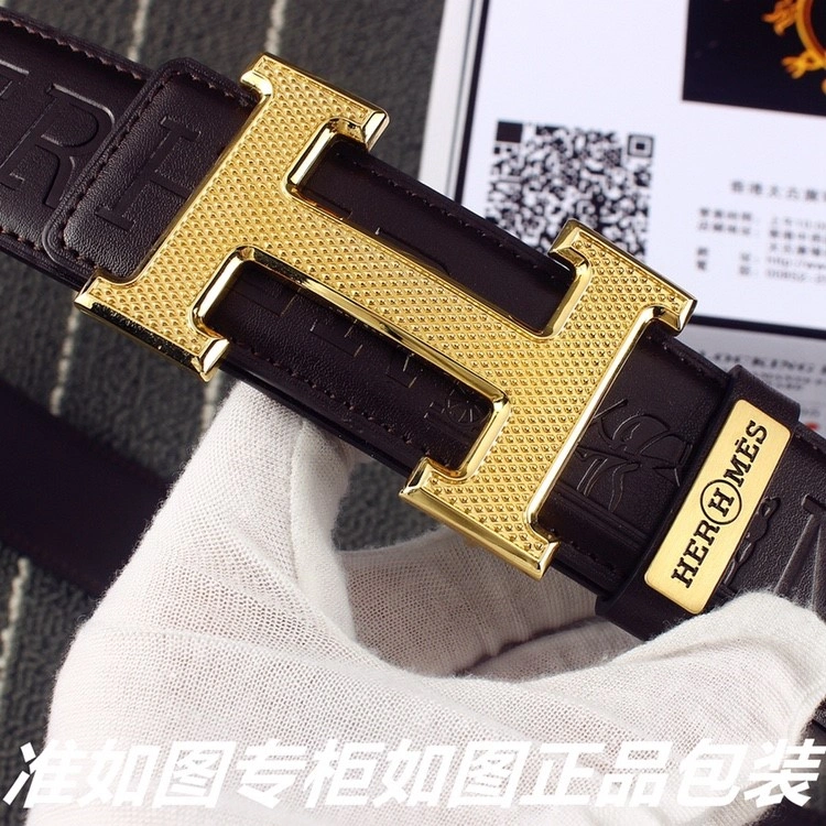 Popular Hermes Belts 294761