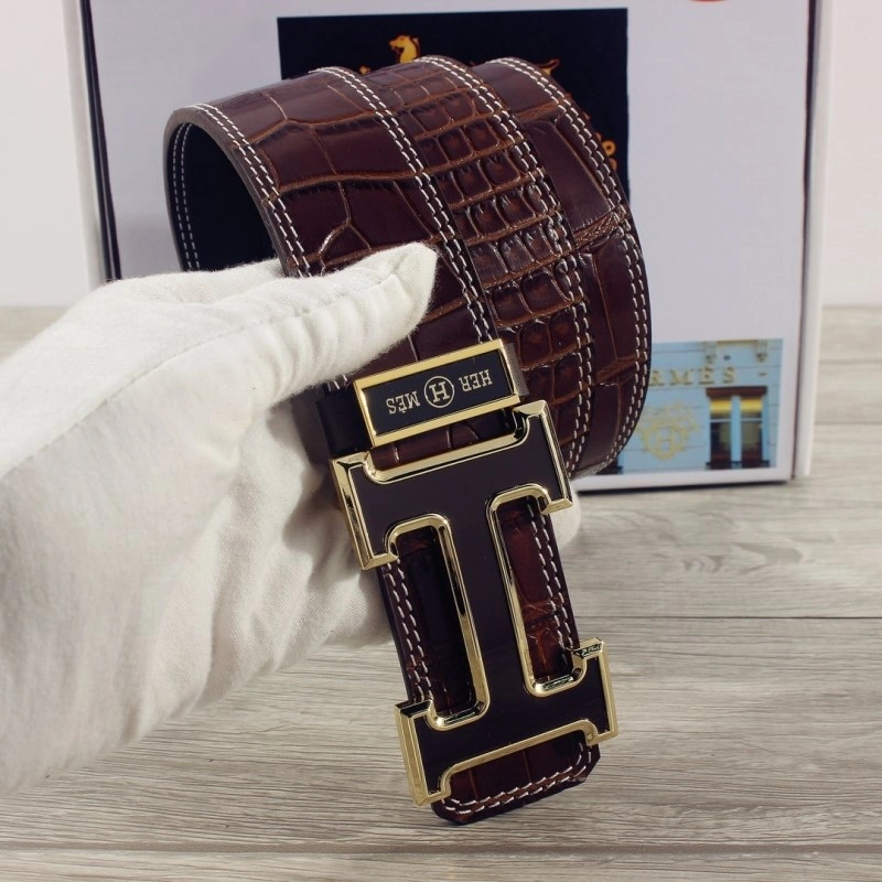 SportInspired Hermes Belts 294760