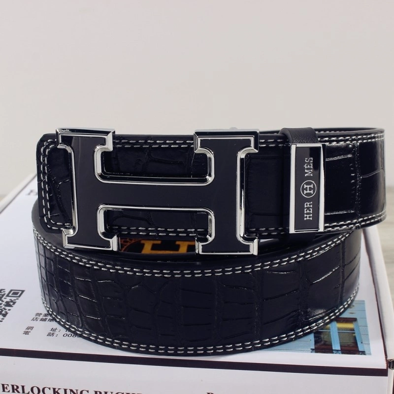 Hermes Belts OdorResistant 294762