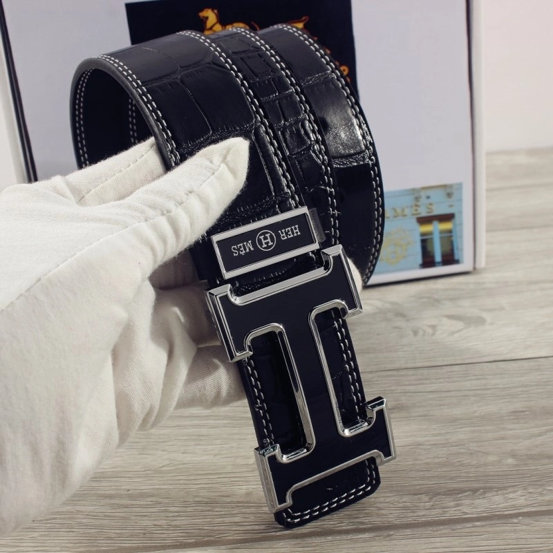 Hermes Belts OdorResistant 294762