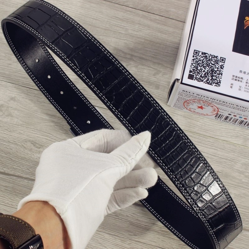 Hermes Belts OdorResistant 294762