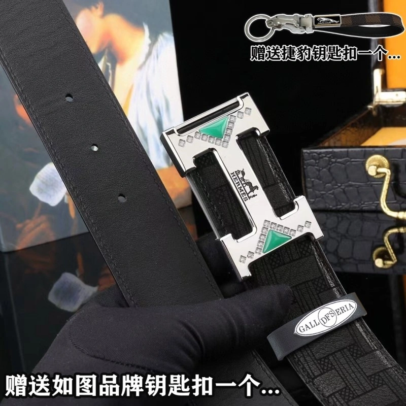 WeatherProof Hermes Belts 294785
