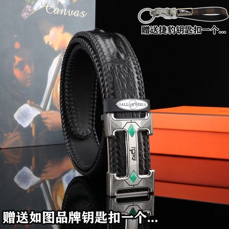 SportInspired Hermes Belts 294784