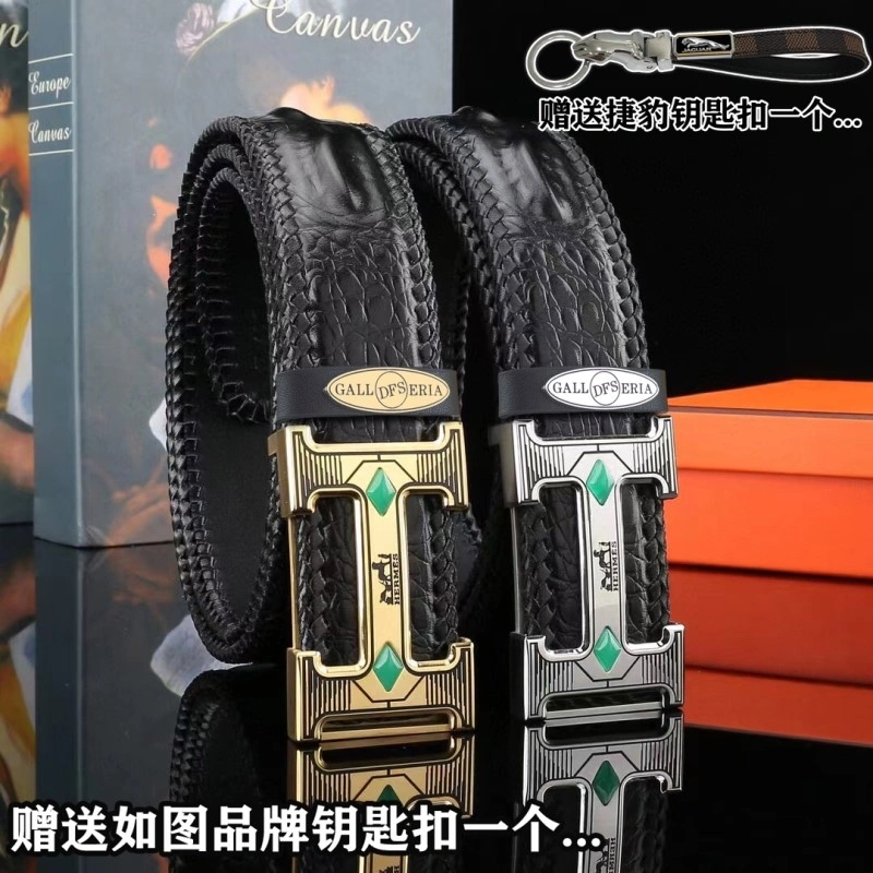 SportInspired Hermes Belts 294784
